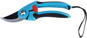 Dailygoods Sécateur Conception ergonomique