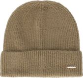 Athlecia Beanie Kotoko Groen Polyester Wol Elastaan Viscose Dames