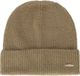 Athlecia Beanie Kotoko Groen Polyester Wol Elastaan Viscose Dames