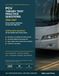 PCV Theory Test Practice Questions 2026–2027: Bus & Coach, Driver CPC Parts 1a & 2 — 3,628 Practice Questions, 30 Case Studies and 4 Mock Exams