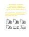 Big Machines Adventures Construction Equipment Tracing, Coloring & Activity Book