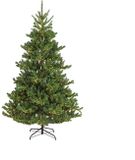 Everlands Alba Fir LED ID - 240 cm