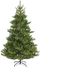 Everlands Alba Fir LED ID - 240 cm