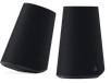 Sony Pulse Elevate™ Wireless Zwart Bluetooth-speaker