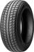 Roadstone 225/65R16C 112/110R Euro-Win 650