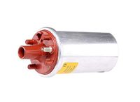 BOSCH Zündspule 0221118322