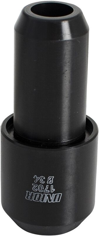 Unior Vorkafdichting Installatiegereedschap 32 mm