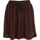 Joma Bermuda voor dames Joma Breath