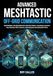 Advanced Meshtastic Advanced Meshtastic Off-Grid Communication: Build Reliable LoRa Mesh Networks with Solar Nodes, Long-Range Antennas, Base Stations, MQTT, Sensors, and Emergency Communication Plans