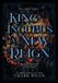 King Incubus a New Reign Hardcover