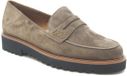 Paul Green Schoenen Bruin Dames Maat 38