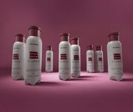 Goldwell Elumen Permanente Kleur 200 ml Bruin