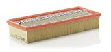 MANN-FILTER luchtfilter C 34 109/2