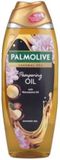 Palmolive Douchegel Thermal Pampering Oil 650 ml
