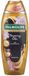 Palmolive Douchegel Thermal Pampering Oil 650 ml