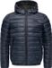 Ragwear heren Gewatteerd jack