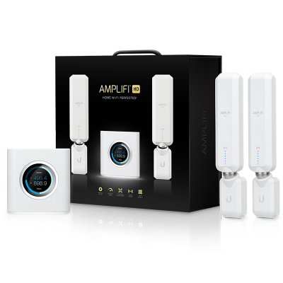 AmpliFi AmpliFi HD