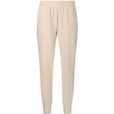 Athlecia Sweathose Hecey