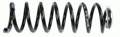 SACHS Ressort de suspension Unitaire 996525