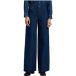 Lee Dames Jeans Coupe Large Hope Laugh Riot
