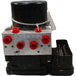 Volvo Unité Hydraulique ABS Volvo S60 2004- ♻️ Réf OE. 31329138 - Garantie à vie
