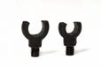 Nash Support De Canne Rod Pod Butt Grip