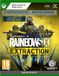 Ubisoft Rainbow Six Extraction Guardian Edition - Xbox One - PEGI 16 - 3307216216322
