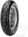 BRIDGESTONE LM001 24550 R18 100 H