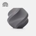 Bambu Lab PETG Basic 3D Printer Filament - 1.75mm - 1kg - Gray