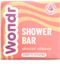 WONDR Shower Bar Apricot Dreams