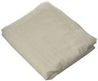 Gima Trevira 27691 bekleding polyester ademend