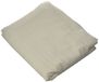 Gima Trevira 27691 bekleding polyester ademend