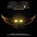Ufo Marcin & Magda Urbanska Przybylowicz - Ufo Robot Grendizer: The Feast Of The Wolves (LP)