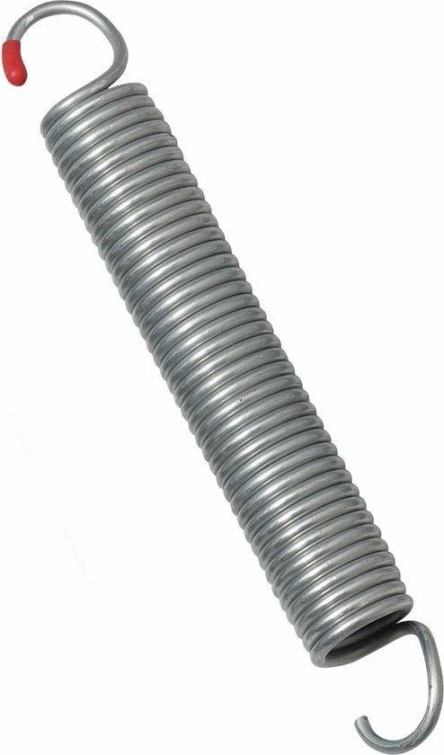 Avyna Veer tbv TEPL-8/10/23/213 - 17.5cm - 10 stuks