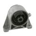 Febi Bilstein Support Moteur 15719 Opel 06 84 693 090538576