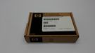 HP Q7842-67902 kit de maintenance pour 60 000 pages, convient aux HP LaserJet M5025 MFP