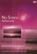 No Hallmark Music And Entertainment No Stress - Reflections