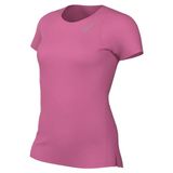 NIKE Fast Dri-fit dames T-Shirt
