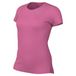 NIKE Fast Dri-fit dames T-Shirt