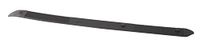 CLAS Equipements Beschermende jas, SA 0355