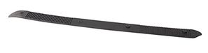 CLAS Equipements Beschermende jas, SA 0355