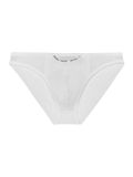 HOM Slip ' Sexy Fun Micro Briefs ' Wit