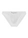 HOM Slip ' Sexy Fun Micro Briefs ' Wit