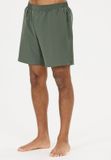 Virtus Boardshorts The One Donkergroen Heren M