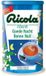 Ricola Tisane bonne nuit 200 gram