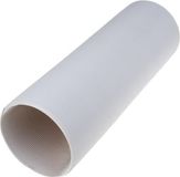 Whirlpool - AFVOERSLANG - 8015250591699