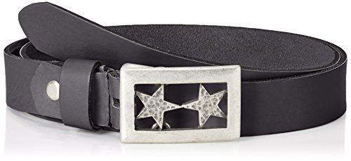 MGM Double Star Damesriem