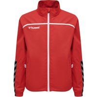 Hummel hmlAUTHENTIC Training Jas
