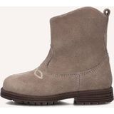 Ton & Ton Vira Taupe Laarzen