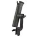 RAM Mounts RAM-301-RBNBU Actieve houder Zwart